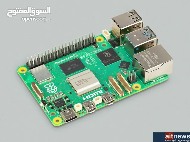 Replacement Parts for sale in Amman