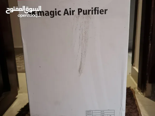  Air Purifiers & Humidifiers for sale in Alexandria