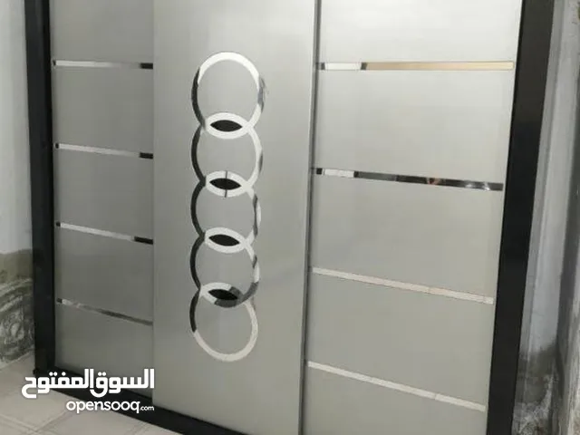 غرفه نوم الا ولمبياد سعرها خيالي فوررري علي التحميل