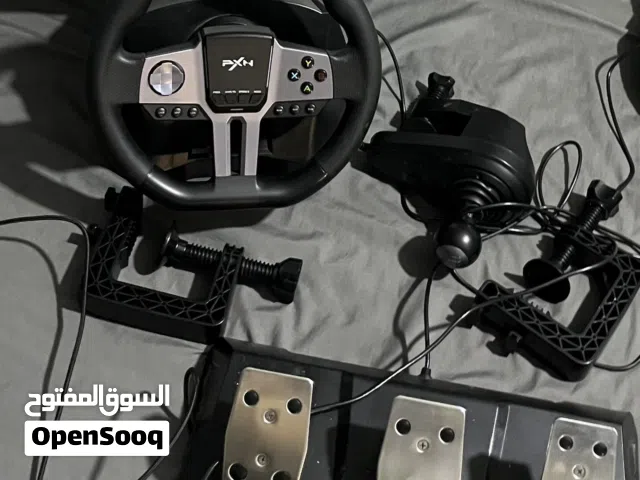 pxn v9 gen2 سترينق مستعمل شهر فقط  ابعثلي هون ابعثلك فيدوهات فحص