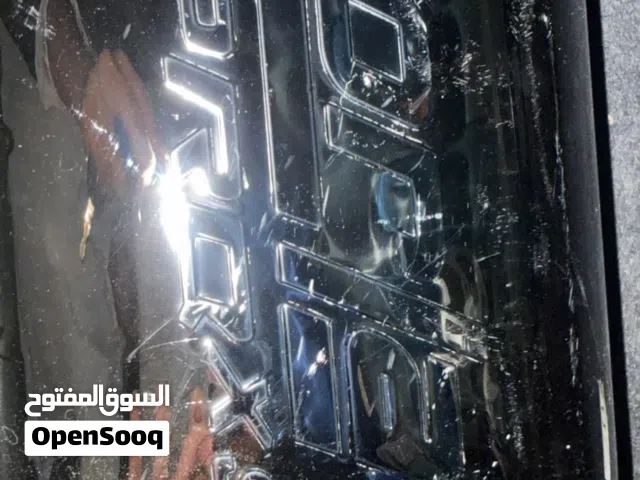 دبات بورلا جزوز بورلا برو اكس اصليات  يركبن ع اغلب انواع السيارات 100٪