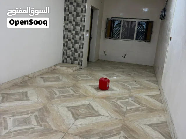 بيت للايجار يصلح لكافة الأنشطة التجارية