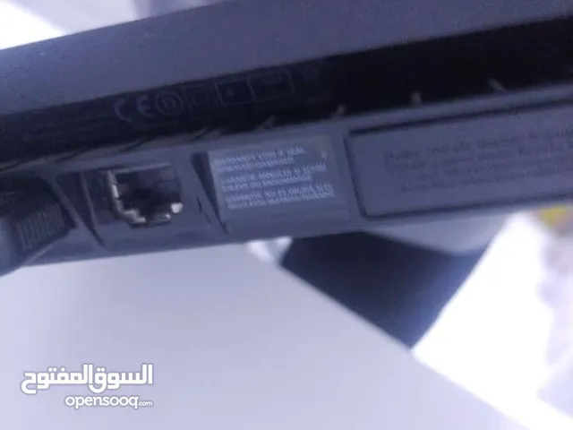 PlayStation 4 PlayStation for sale in Basra
