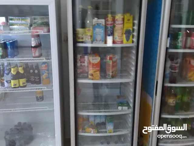 A-Tec Refrigerators in Benghazi