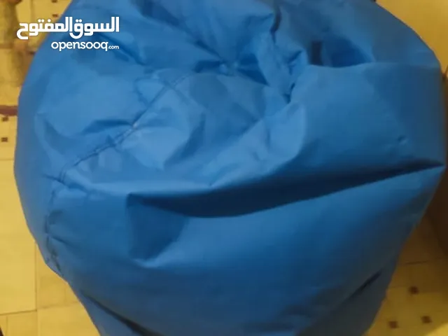 بين باج beanbag