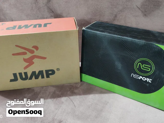 39 Sport Shoes in Farwaniya