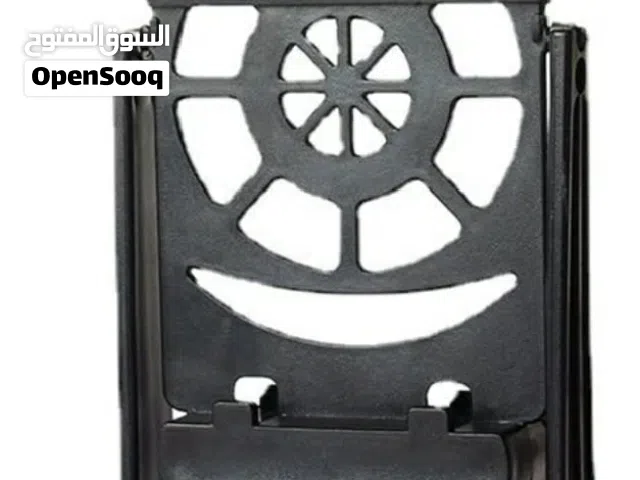 أجهزة لاهتزاز الهاتف وخاصية أخرى حمالة هاتف