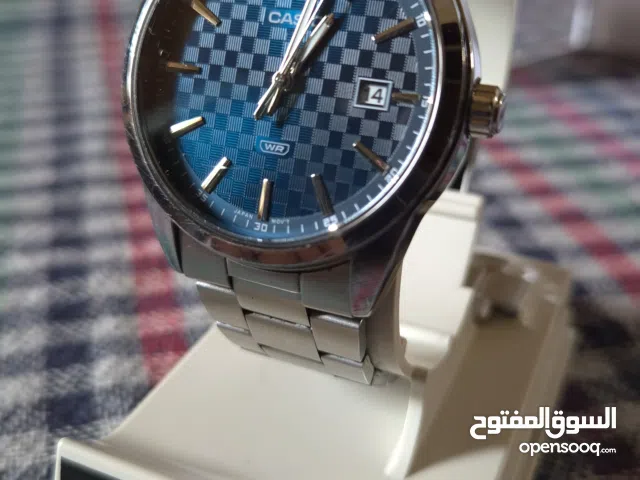 Other smart watches for Sale in Tripoli