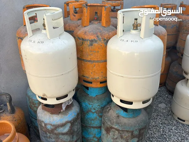 السلام عليكم يوجد اصطونات غاز للبيع اصليه السعر 750طرابلس