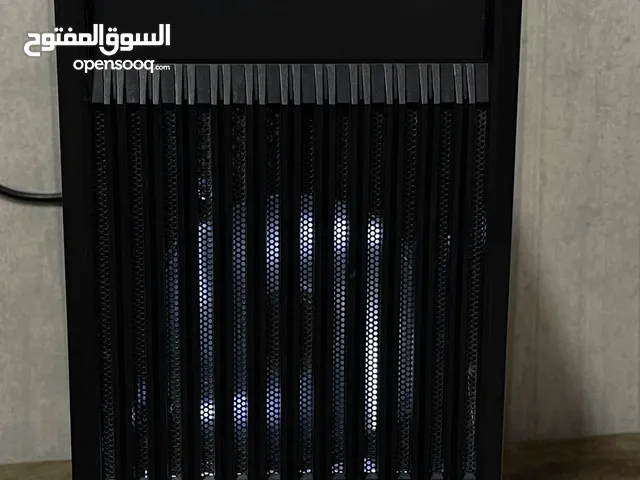 صندوق core i7 الجيل السابع