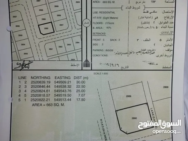 طيمساء مربع 1 كونر