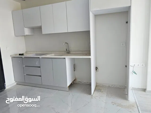 75 m2 1 Bedroom Apartments for Sale in Erbil rasan towers