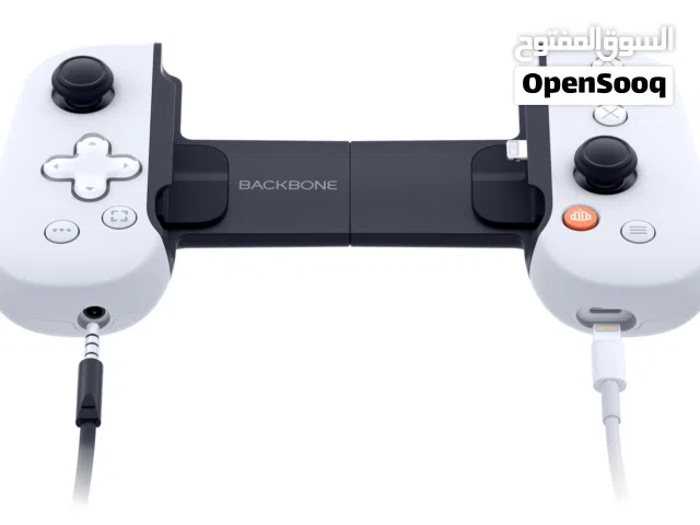 باك بون usb-c لا يدعم ببجي Backbone