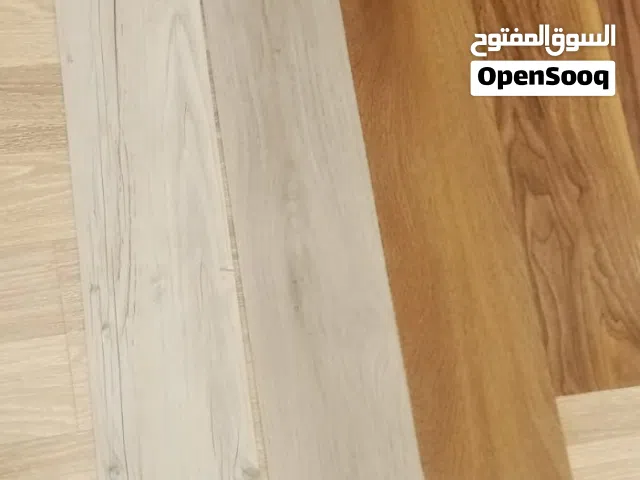 باركيه خشب باركيه بي في سي  ارضيات مستشفيات ومدارس  باركيه spc تركيب أقوى الأسعار والخصومات باركيه