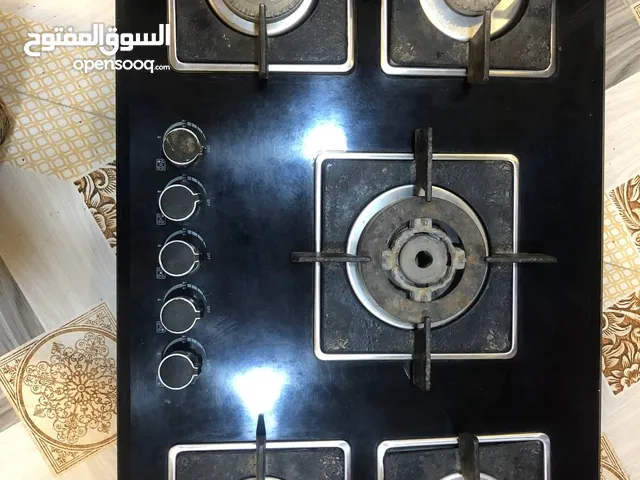  Electric Cookers for sale in Basra