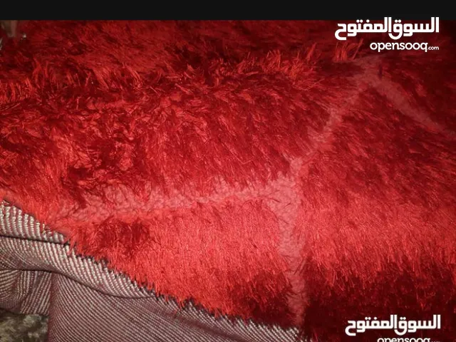 3 بساطات مع بعضهم