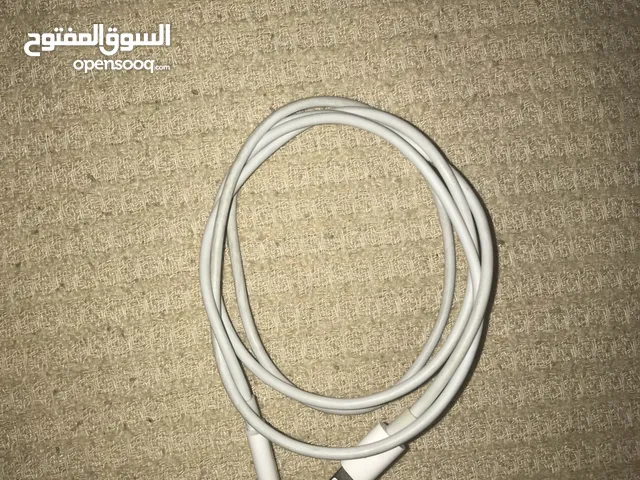 شحن ايفون ربي يبارك