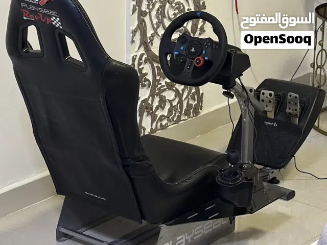 PlayStation 5 PlayStation for sale in Al Dakhiliya