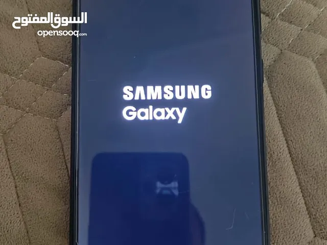 Samsung Galaxy A03 Core 64 GB in Baghdad