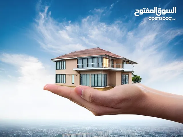 General Ranevaion contracting company