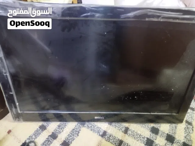 40inch samsung and Benq 32 inch tv urgent sale