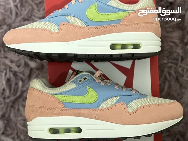 Nike Air Max 1