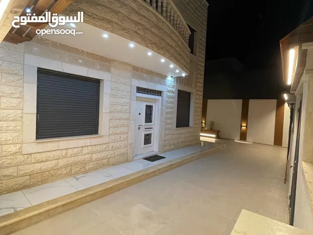 استمتع بوقتك ب افضل واحلى الڤلل