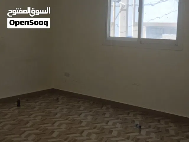 55 m2 3 Bedrooms Apartments for Rent in Abu Dhabi Al Shamkhah
