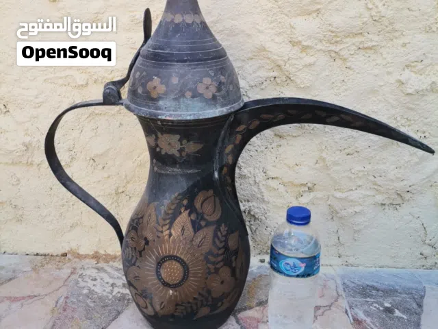 للبيع اغراض ن