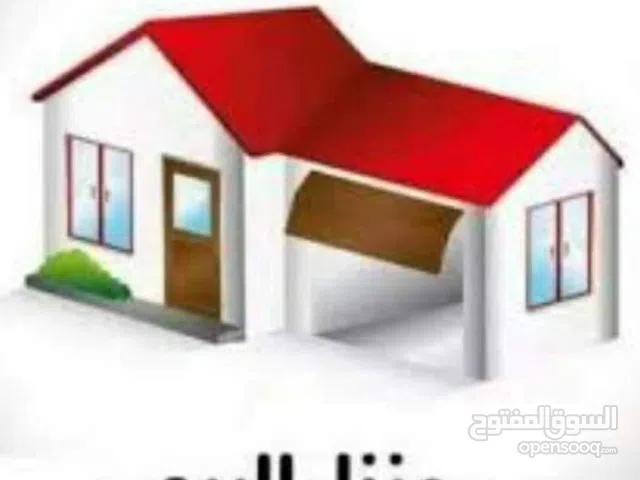 380 m2 5 Bedrooms Villa for Sale in Tripoli Al-Serraj