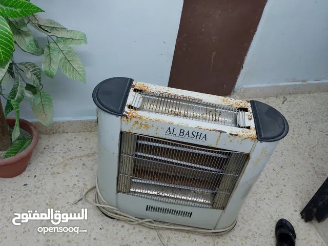 Other Electrical Heater for sale in Madaba