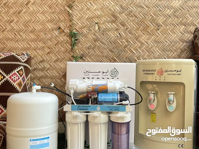  Filters for sale in Northern Governorate