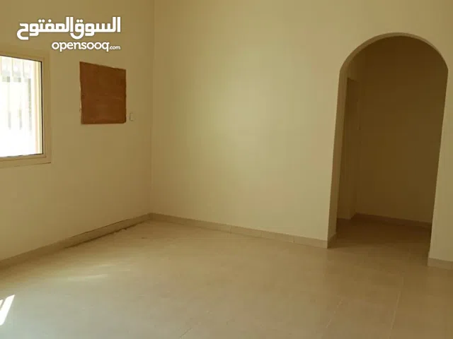 120 m2 3 Bedrooms Apartments for Rent in Northern Governorate Sadad
