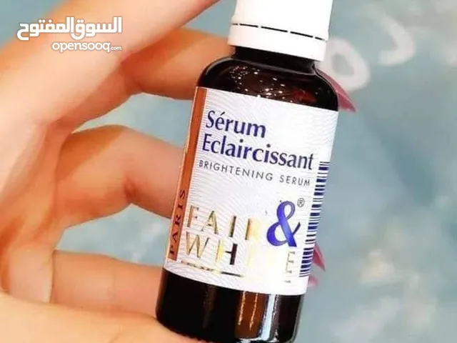 فد شي يجنن عن تجربه