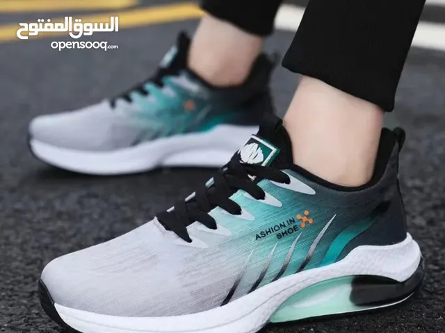 The Best Shoes Men