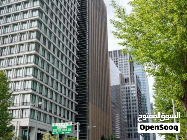  Building for Sale in Basra Juninah