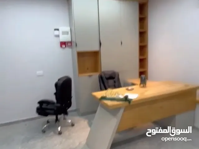 مستودع للايجار