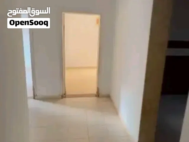 200 m2 More than 6 bedrooms Townhouse for Sale in Benghazi Masr St