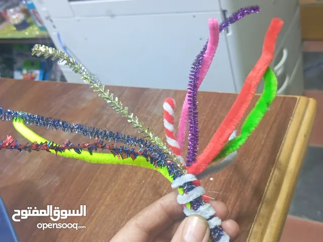  Others for sale in Zarqa