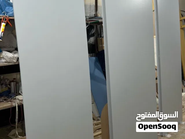 للبيع ثيم تصوير العباره تتغير