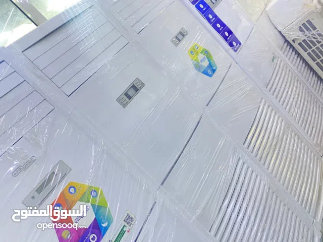 STANDING AC ALL CAPICTY AVAILABLE same like new have warrenty