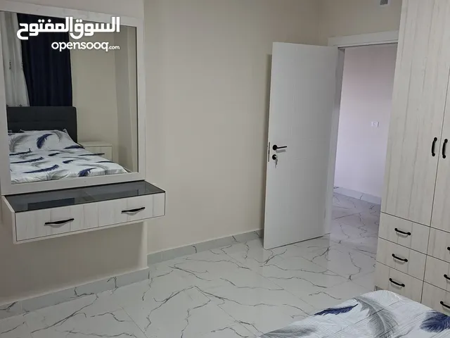 75 m2 Studio Apartments for Rent in Ramallah and Al-Bireh Al Tahta