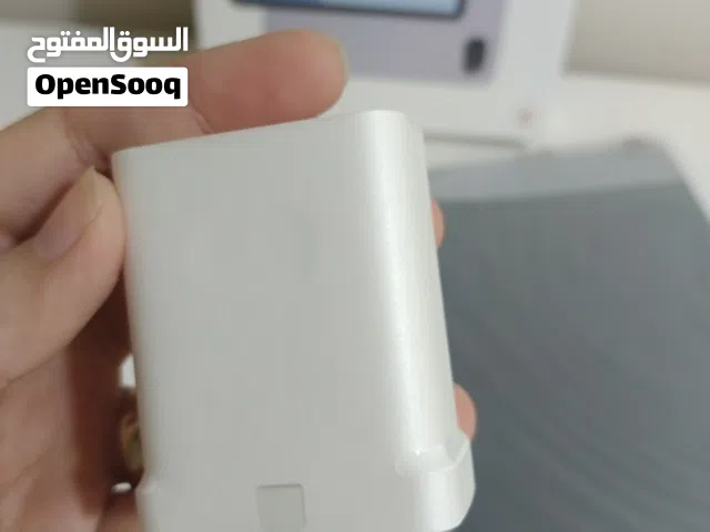 تابليت هواوي ميت باد 11.5 انش  128 GB  معاه قلم جديد