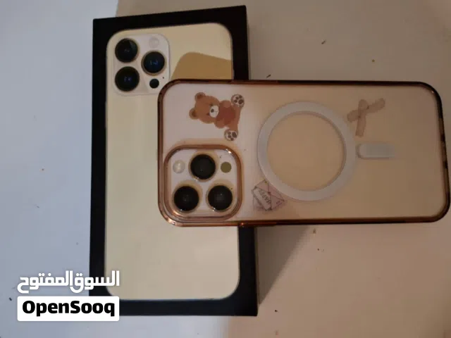 iphone 13 pro max 256 شبه جديد