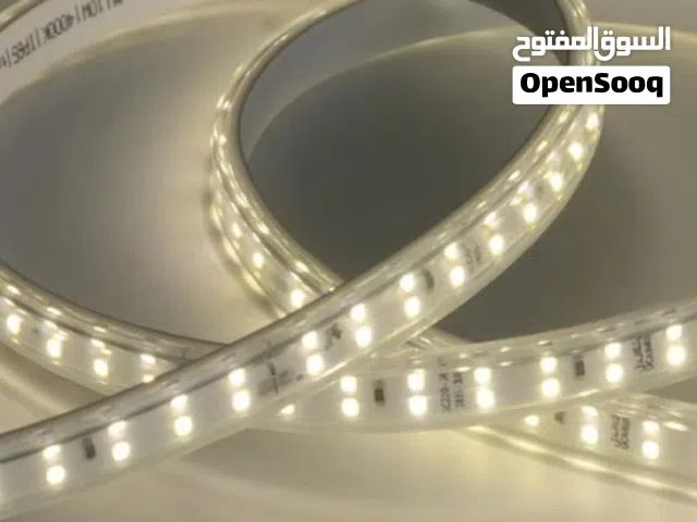 شريط اناره عده الوان هادئ وساطه عريض وجميل ينقصهم حوله