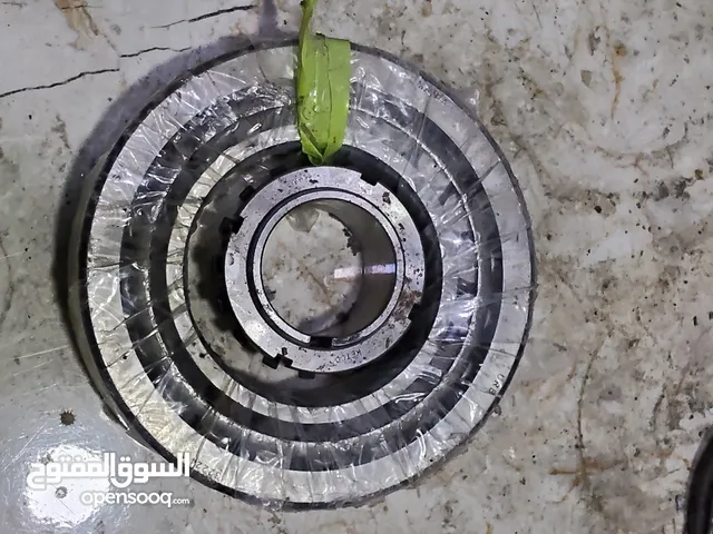بيرينج جديد سعر ممتاز braining