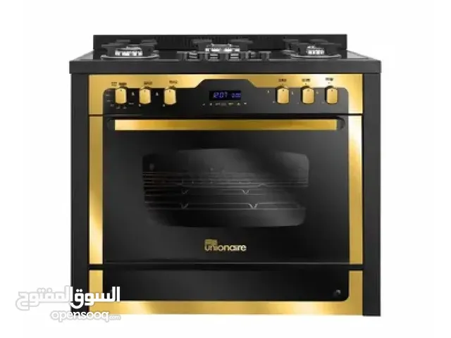 بوتاجاز يونيون اير جولدن ايديشن فرز تاني بسعر مميز Unionaire gold Edition