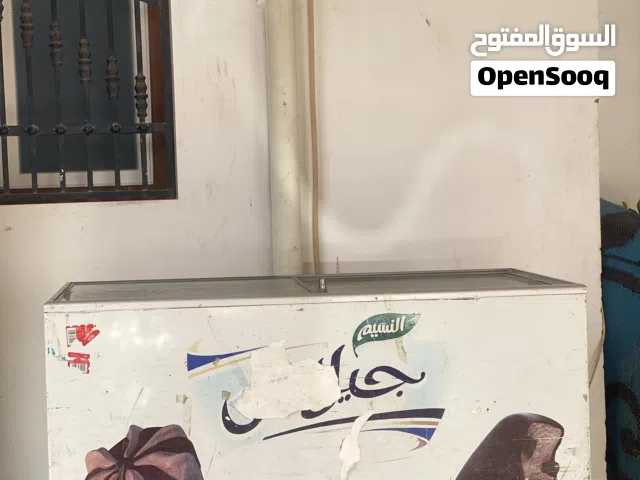 فريز جيلاطي للبيع