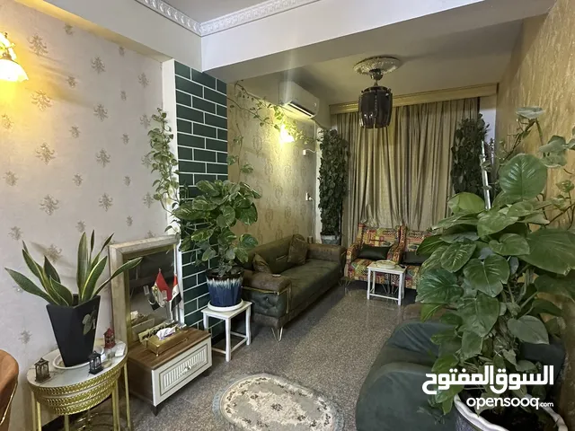 75 m2 1 Bedroom Apartments for Rent in Baghdad Falastin St