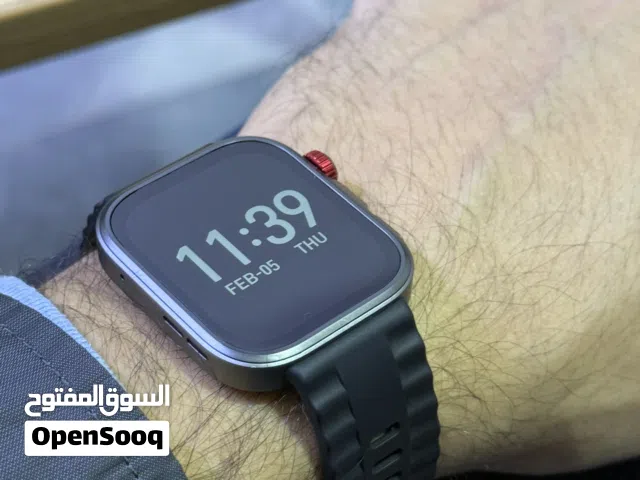Huawei smart watches for Sale in Baghdad